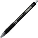 Zebra Pen Z-Grip Gel Retractable Pens 42410