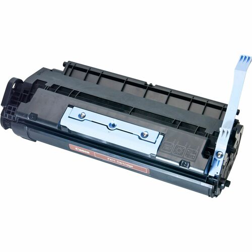 Canon Original Toner Cartridge CNMFX11