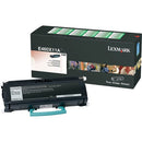 Lexmark Original Toner Cartridge E460X11A