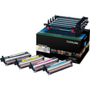 Lexmark C540X71G Imaging Kit C540X71G