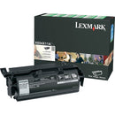 Lexmark Original Toner Cartridge X654X11A