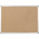 MasterVision Earth Series Recycled Cork Boards CA051790