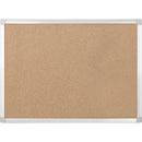 MasterVision Earth Series Recycled Cork Boards CA271790