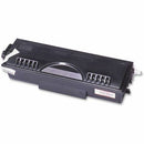 Brother TN430 Original Toner Cartridge TN430