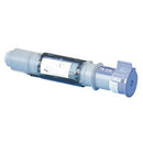 Brother TN5000PF Toner Cartridge TN5000PF