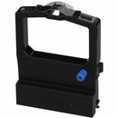 Oki Ribbon Cartridge 52107001