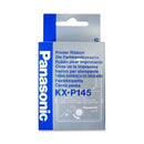 Panasonic Ribbon Cartridge KXP145