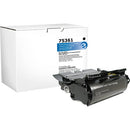 Elite Image Remanufactured High Yield Laser Toner Cartridge 64015 75361