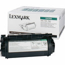Lexmark Original Toner Cartridge 12A7462