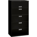 HON Brigade 600 H685 Lateral File 685LP