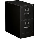 HON 310 H312 File Cabinet 312PP