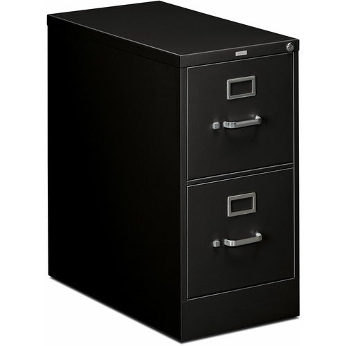 HON 310 H312 File Cabinet HON312PP