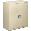 HON Brigade HSC1842 Storage Cabinet SC1842L