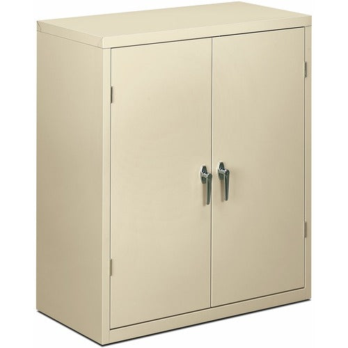 HON Brigade HSC1842 Storage Cabinet HONSC1842L