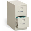 HON 310 H312 File Cabinet 312PL
