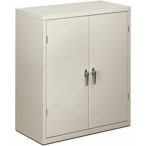 HON Brigade HSC1842 Storage Cabinet HONSC1842Q