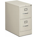 HON 310 H312 File Cabinet 312PQ