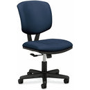 HON Volt Chair 5701GA90T