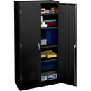 HON Brigade Storage Cabinet SC1872P