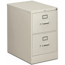HON 310 H312C File Cabinet 312CPQ