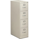 HON 310 H314 File Cabinet 314PQ