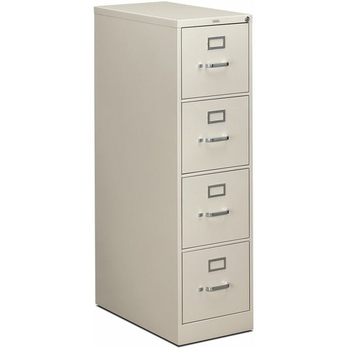 HON 310 H314 File Cabinet HON314PQ