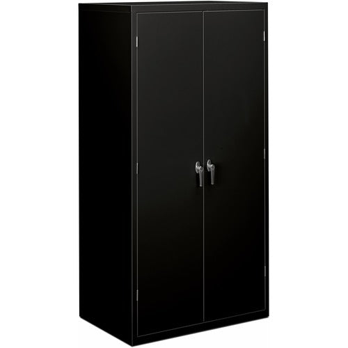 HON Brigade HSC2472 Storage Cabinet HONSC2472P