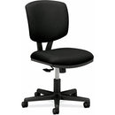HON Volt Chair 5703GA10T