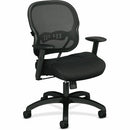 HON Wave Chair VL712MM10