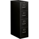 HON 310 H314 File Cabinet 314PP