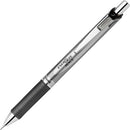 Pentel EnerGize Mechanical Pencils PL77A
