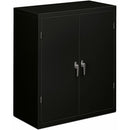 HON Brigade HSC1842 Storage Cabinet SC1842P