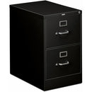 HON 310 H312C File Cabinet 312CPP