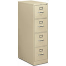 HON 310 H314 File Cabinet 314PL