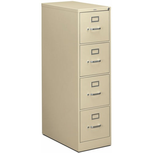 HON 310 H314 File Cabinet HON314PL