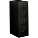 HON 310 H314C File Cabinet 314CPP