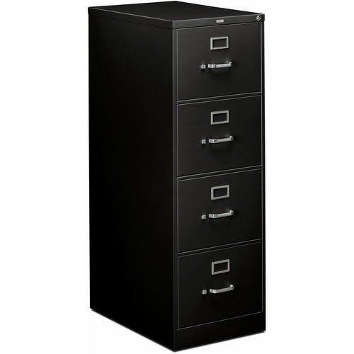 HON 310 H314C File Cabinet HON314CPP