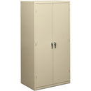 HON Brigade HSC2472 Storage Cabinet SC2472L