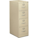 HON 310 H314C File Cabinet 314CPL