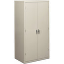 HON Brigade HSC2472 Storage Cabinet SC2472Q