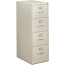 HON 310 H314C File Cabinet 314CPQ