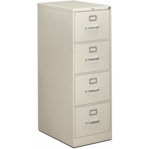 HON 310 H314C File Cabinet HON314CPQ