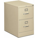 HON 310 H312C File Cabinet 312CPL