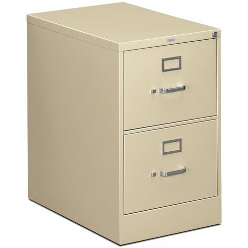 HON 310 H312C File Cabinet HON312CPL