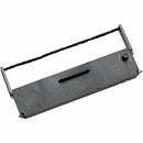 Dataproducts E2126 Thermal Transfer Ribbon Epson C43S015232, Epso E2126