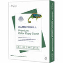 Hammermill Premium Color Copy Cover - White 120023