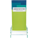 Deflecto Euro-Style DocuHolder 775383