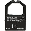 Dataproducts R6405 Ribbon R6405
