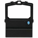 Dataproducts R6070 Ribbon - Alternative for Okidata (52106001) R6070