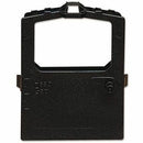 Dataproducts Ribbon R6010